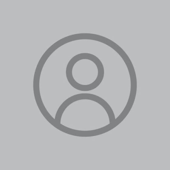 Placeholder for Staff member Carissa Ryan from ID_2a133f